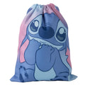 turnzakje lilo & stitch